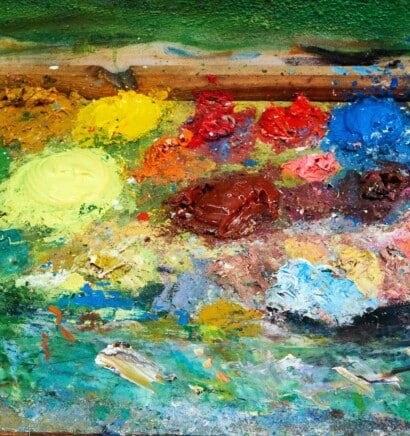 ©hendrik-will-AP-29z0BTmA-unsplash