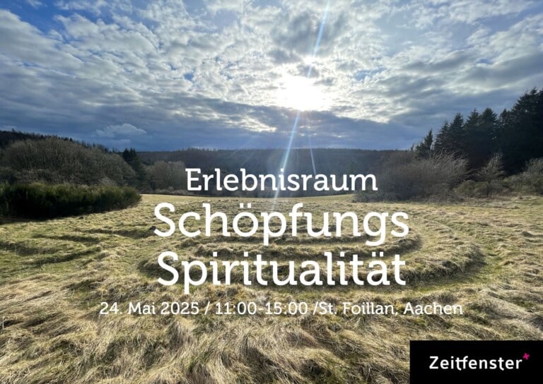 © Jürgen Maubach
