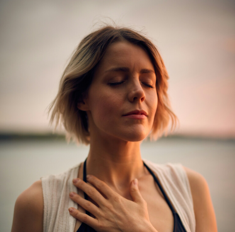 ©darius-bashar-xMNel_otvWs-unsplash