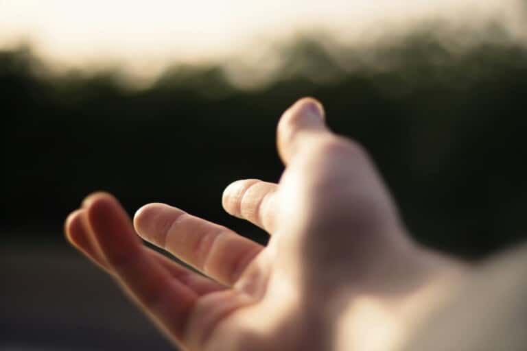 ©Unsplash